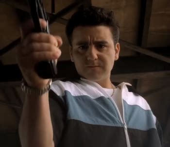 benny fazio|benny fazio actor.